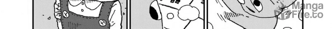 Read Shark Girl chapter 28 image 19 on Lezhin