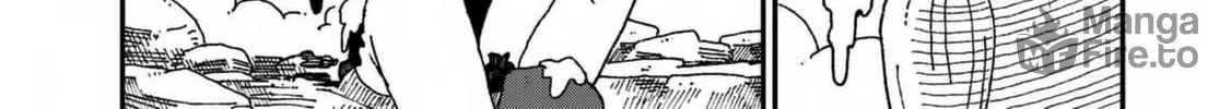 Read Shark Girl chapter 28 image 23 on Lezhin