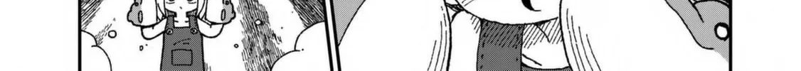 Read Shark Girl chapter 28 image 27 on Lezhin