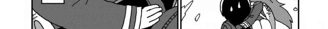 Read Shark Girl chapter 28 image 3 on Lezhin