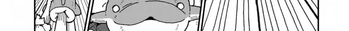 Read Shark Girl chapter 28 image 31 on Lezhin