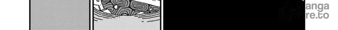 Read Shark Girl chapter 28 image 41 on Lezhin