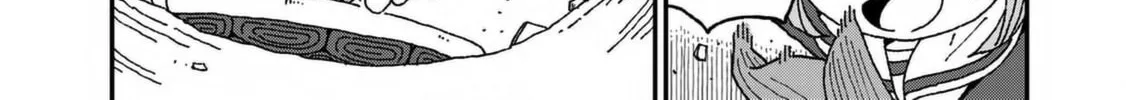 Read Shark Girl chapter 28 image 43 on Lezhin