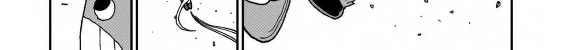 Read Shark Girl chapter 28 image 45 on Lezhin