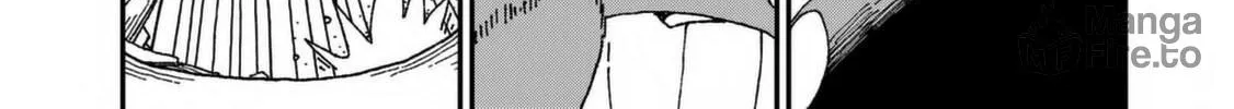 Read Shark Girl chapter 28 image 47 on Lezhin