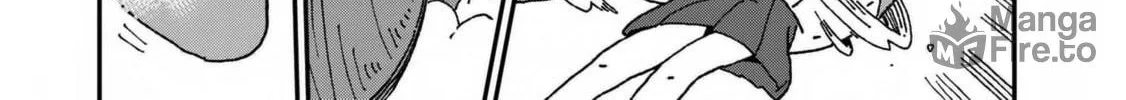 Read Shark Girl chapter 28 image 49 on Lezhin