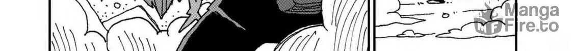 Read Shark Girl chapter 28 image 5 on Lezhin
