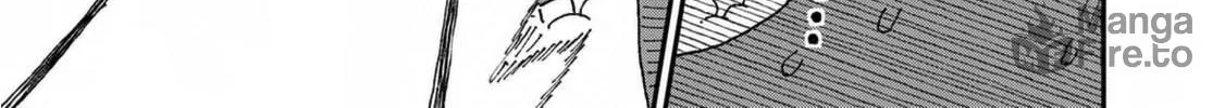 Read Shark Girl chapter 28 image 53 on Lezhin