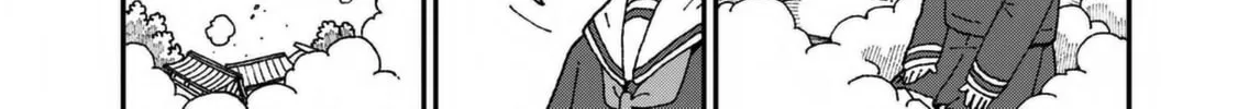 Read Shark Girl chapter 28 image 55 on Lezhin
