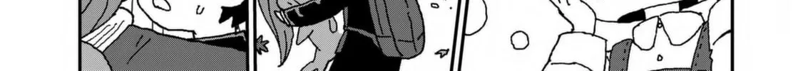 Read Shark Girl chapter 28 image 7 on Lezhin
