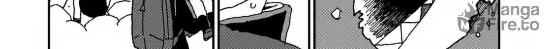 Read Shark Girl chapter 28 image 9 on Lezhin