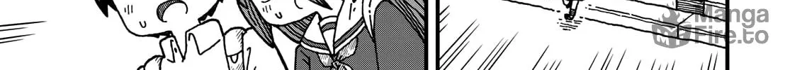 Read Shark Girl chapter 3 image 17 on Lezhin
