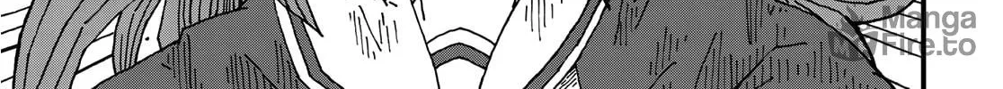 Read Shark Girl chapter 3 image 41 on Lezhin