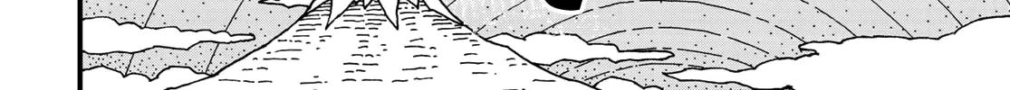 Read Shark Girl chapter 3 image 43 on Lezhin