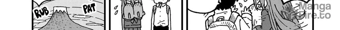 Read Shark Girl chapter 3 image 49 on Lezhin