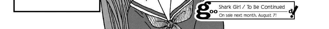 Read Shark Girl chapter 3 image 51 on Lezhin