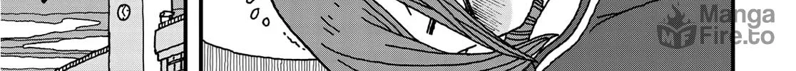 Read Shark Girl chapter 3 image 9 on Lezhin