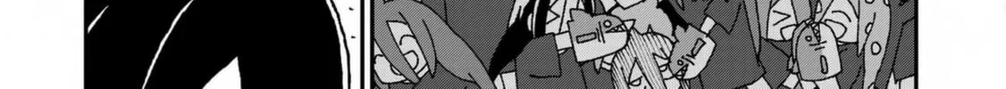 Read Shark Girl chapter 30 image 1 on Lezhin