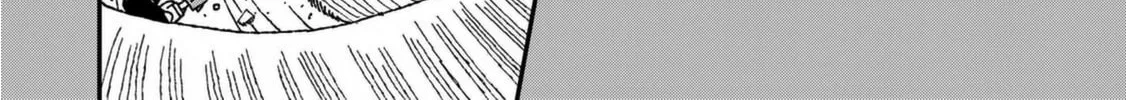 Read Shark Girl chapter 30 image 37 on Lezhin