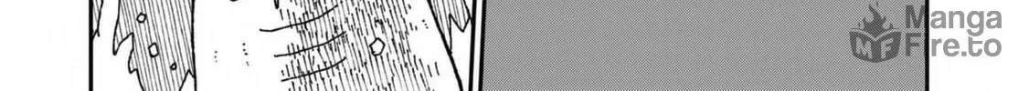Read Shark Girl chapter 30 image 53 on Lezhin