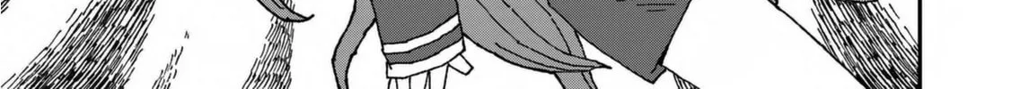 Read Shark Girl chapter 31 image 1 on Lezhin