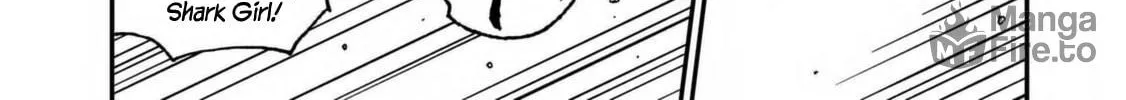 Read Shark Girl chapter 31 image 35 on Lezhin