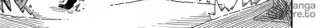 Read Shark Girl chapter 31 image 41 on Lezhin