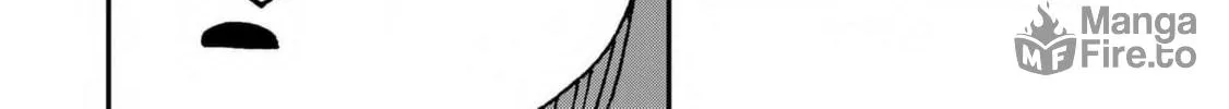 Read Shark Girl chapter 31 image 53 on Lezhin