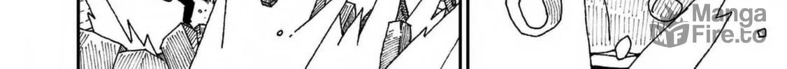 Read Shark Girl chapter 31 image 59 on Lezhin