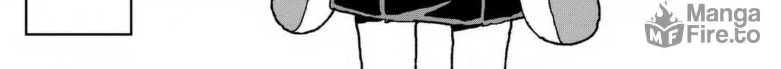 Read Shark Girl chapter 31 image 77 on Lezhin