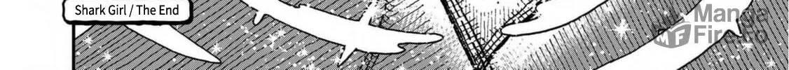 Read Shark Girl chapter 31 image 83 on Lezhin