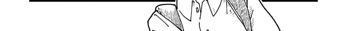 Read Shark Girl chapter 4 image 1 on Lezhin