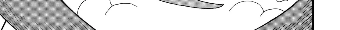 Read Shark Girl chapter 4 image 33 on Lezhin