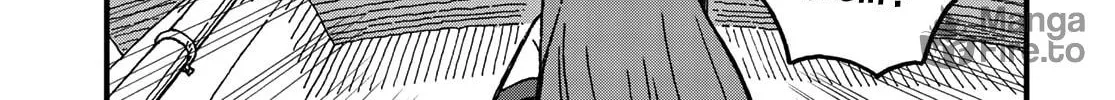 Read Shark Girl chapter 4 image 41 on Lezhin