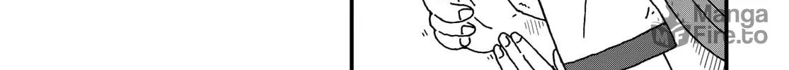 Read Shark Girl chapter 4 image 49 on Lezhin