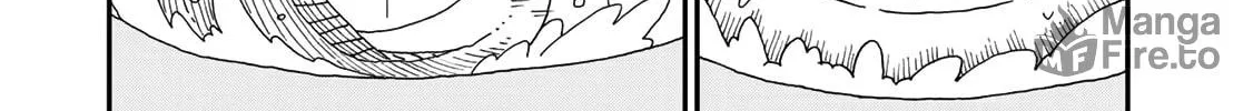 Read Shark Girl chapter 5 image 29 on Lezhin