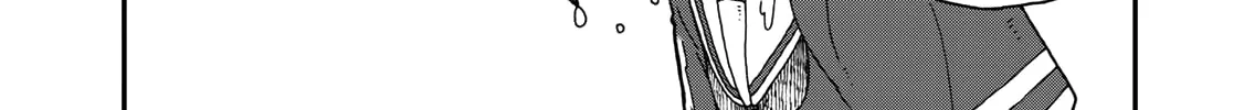 Read Shark Girl chapter 5 image 31 on Lezhin