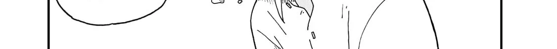 Read Shark Girl chapter 5 image 33 on Lezhin