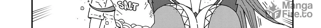Read Shark Girl chapter 5 image 35 on Lezhin