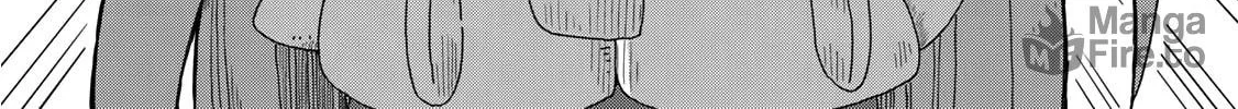 Read Shark Girl chapter 5 image 9 on Lezhin