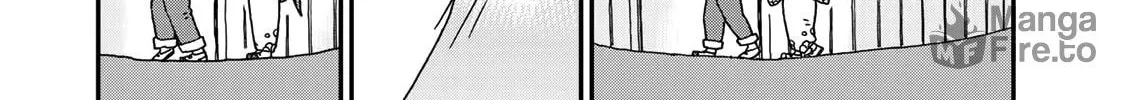 Read Shark Girl chapter 6 image 17 on Lezhin