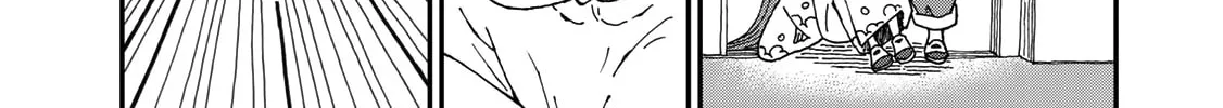 Read Shark Girl chapter 6 image 27 on Lezhin