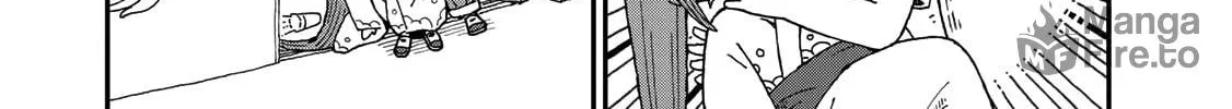 Read Shark Girl chapter 6 image 29 on Lezhin