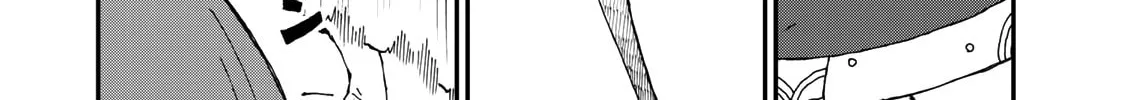Read Shark Girl chapter 6 image 33 on Lezhin
