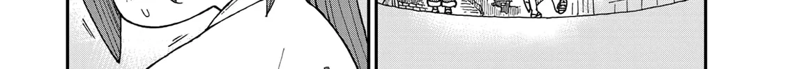Read Shark Girl chapter 6 image 45 on Lezhin