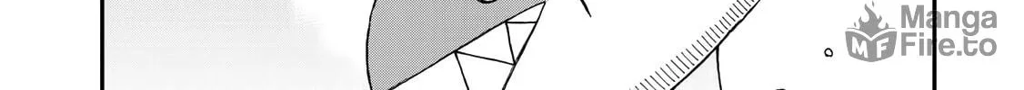 Read Shark Girl chapter 6 image 47 on Lezhin