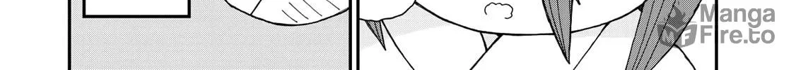 Read Shark Girl chapter 6 image 49 on Lezhin