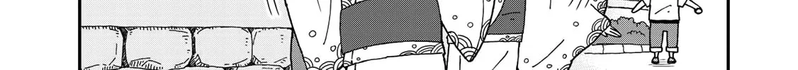Read Shark Girl chapter 6 image 7 on Lezhin