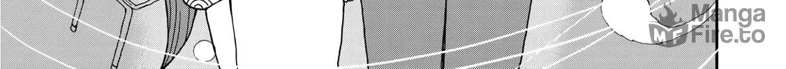 Read Shark Girl chapter 6 image 9 on Lezhin