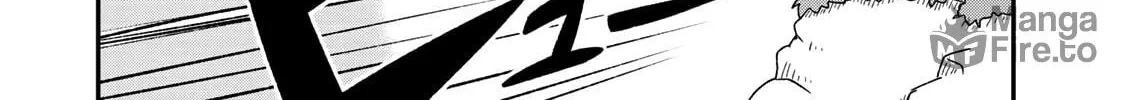 Read Shark Girl chapter 8 image 11 on Lezhin